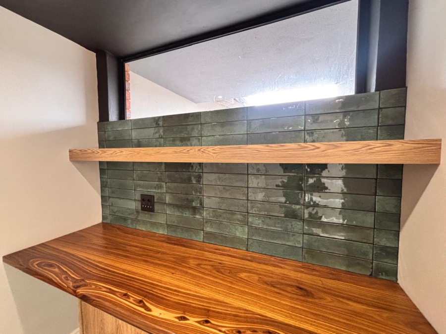 4 Bedroom Property for Sale in Grimbeeck Park North West